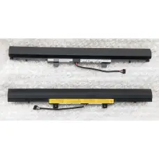 Ảnh sản phẩm Pin laptop Lenovo Essential E42-80, Pin Lenovo Essential E42-80..