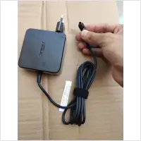 Ảnh sản phẩm Sạc laptop Asus P500CA, Sạc Asus P500CA
