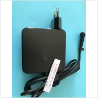 Ảnh sản phẩm Sạc laptop Asus P552LJ, Sạc Asus P552LJ