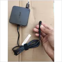 Ảnh sản phẩm Sạc laptop Asus PU403UA, Sạc Asus PU403UA