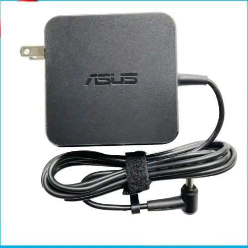 ảnh đại diện của Sạc laptop Asus X1404