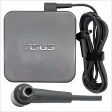 Ảnh sản phẩm Sạc laptop Asus X1502, Sạc Asus X1502