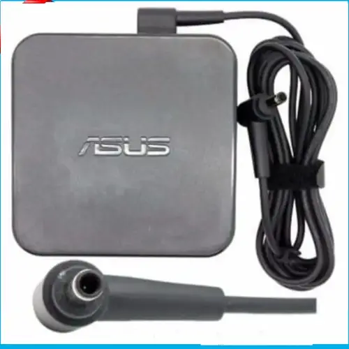 ảnh đại diện của Sạc laptop Asus X1502