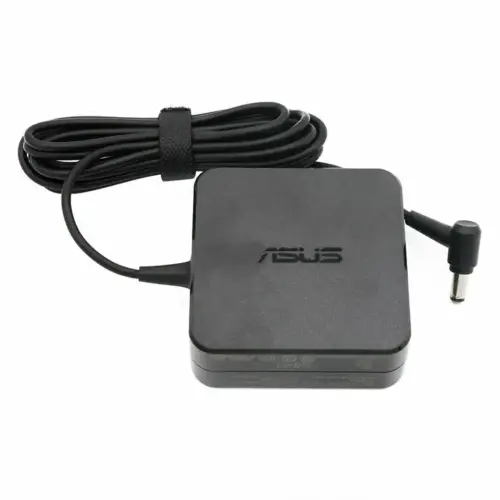 Hình ảnh thực tế thứ 5 của  Sạc Asus P553UJ