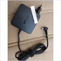 Ảnh sản phẩm Sạc laptop Asus ADP-65GD P, Sạc Asus ADP-65GD P