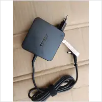 Ảnh sản phẩm Sạc laptop Asus EXA1203YH, Sạc Asus EXA1203YH