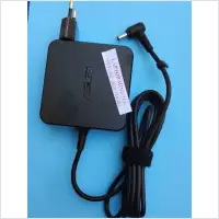 Ảnh sản phẩm Sạc laptop Asus Ultrabook BU400v, Sạc Asus Ultrabook BU400v