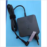 Ảnh sản phẩm Sạc laptop Asus Pro 551L, Sạc Asus Pro 551L