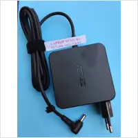 Ảnh sản phẩm Sạc laptop Asus Ultrabook PU551LD, Sạc Asus Ultrabook PU551LD