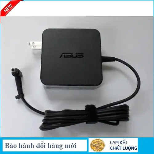 ảnh đại diện của Sạc laptop Asus PU550