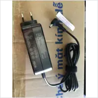 Ảnh sản phẩm Sạc laptop Asus Vivobook 15X OLED M3504YA, Sạc Asus 15X OLED M3504YA