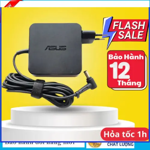 Hình ảnh thực tế thứ 1 của  Sạc Asus P552LA