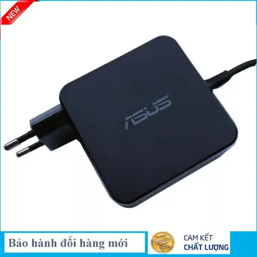 Hình ảnh thực tế thứ 1 của  Sạc Asus Go 15 E1504FA