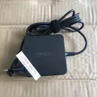 Ảnh sản phẩm Sạc laptop Asus Vivobook 15 X1504VA, Sạc Asus 15 X1504VA