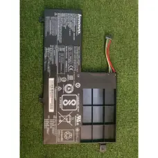 Ảnh sản phẩm Pin laptop Lenovo L14M3P21, Pin Lenovo L14M3P21