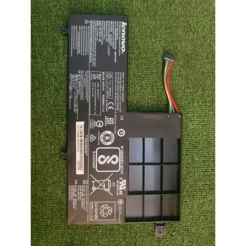 ảnh đại diện của Pin laptop Lenovo L14M3P21