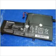 Ảnh sản phẩm Pin laptop Lenovo L14L3P21, Pin Lenovo L14L3P21