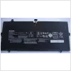 Pin laptop Lenovo L14M4P24, Pin Lenovo L14M4P24