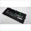 Pin laptop Lenovo L14L4P24, Pin Lenovo L14L4P24