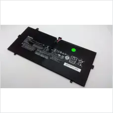 Ảnh sản phẩm Pin laptop Lenovo L14L4P24, Pin Lenovo L14L4P24..