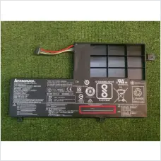 Ảnh sản phẩm Pin laptop Lenovo FLEX 3 1570, Pin Lenovo FLEX 3 1570