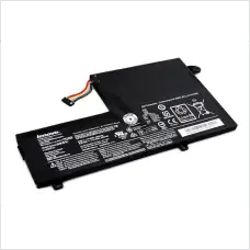 Ảnh sản phẩm Pin laptop Lenovo Ideapad 510S, Pin Lenovo 510S..