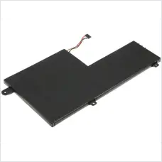 Ảnh sản phẩm Pin laptop Lenovo FLEX 3-1480, Pin Lenovo FLEX 3-1480..