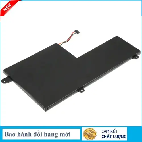 ảnh đại diện của Pin laptop Lenovo FLEX 3-1480