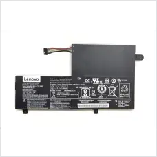 Ảnh sản phẩm Pin laptop Lenovo Edge 2-1580, Pin Lenovo Edge 2-1580