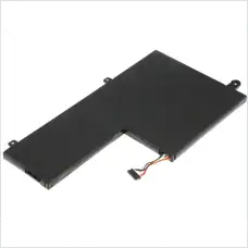 Ảnh sản phẩm Pin laptop Lenovo 5B10K10236, Pin Lenovo 5B10K10236..