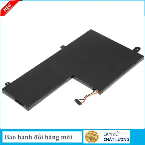 Hình ảnh thực tế thứ 1 của  Pin Lenovo L14L3P21