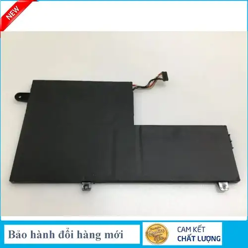 ảnh đại diện của Pin laptop Lenovo 5B10G78611