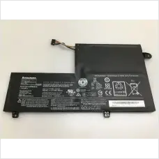 Ảnh sản phẩm Pin laptop Lenovo 5B10K10186, Pin Lenovo 5B10K10186