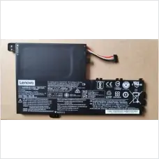 Ảnh sản phẩm Pin laptop Lenovo Edge 2 15, Pin Lenovo Edge 2 15