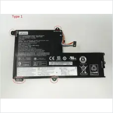 Ảnh sản phẩm Pin laptop Lenovo flex3 1435, Pin Lenovo flex3 1435