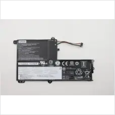 Ảnh sản phẩm Pin laptop Lenovo Flex3-14-ALEI, Pin Lenovo Flex3-14-ALEI