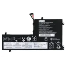 Ảnh sản phẩm Pin laptop Lenovo IdeaPad 310S-14AST, Pin Lenovo 310S-14AST