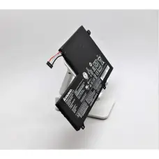 Ảnh sản phẩm Pin laptop Lenovo xiaoxin 510S, Pin Lenovo xiaoxin 510S