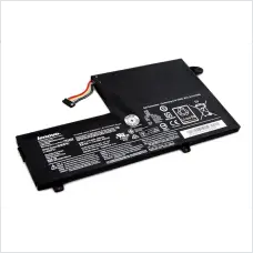 Ảnh sản phẩm Pin laptop Lenovo Yoga 500 14ISK, Pin Lenovo 500 14ISK