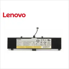 Ảnh sản phẩm Pin laptop Lenovo 5B10K10190, Pin Lenovo 5B10K10190