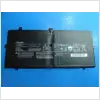 Pin laptop Lenovo YOGA 900-13ISK2, Pin Lenovo 900-13ISK2