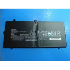 Ảnh sản phẩm Pin laptop Lenovo YOGA 900-13ISK2, Pin Lenovo 900-13ISK2