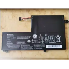 Ảnh sản phẩm Pin laptop Lenovo Yoga 500-15IBD, Pin Lenovo 500-15IBD..