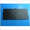 Pin laptop Lenovo YOGA 900-13ISK, Pin Lenovo 900-13ISK