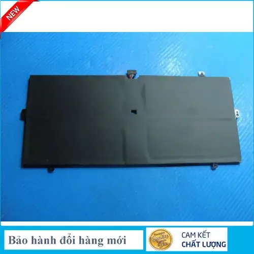 Hình ảnh thực tế thứ 4 của  Pin Lenovo 900-13ISK2