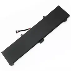 Ảnh sản phẩm Pin laptop Lenovo Y50-80, Pin Lenovo Y50-80