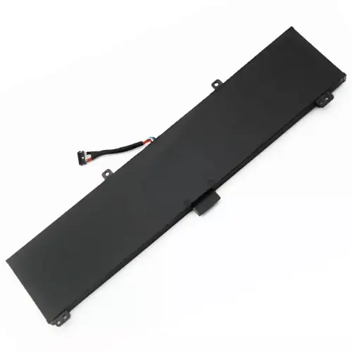 Hình ảnh thực tế thứ 3 của  Pin Lenovo Y50-70AT-IFI