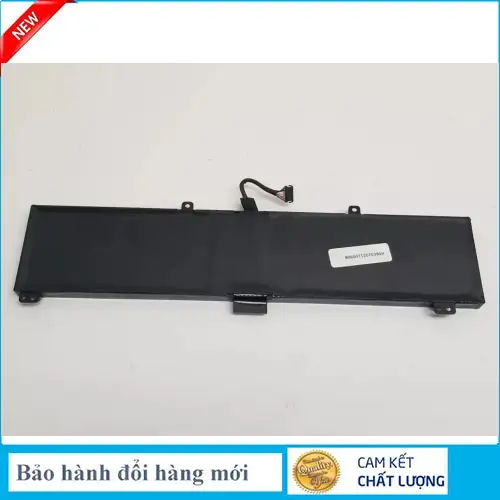 ảnh đại diện của Pin laptop Lenovo Y70-70 TOUCH