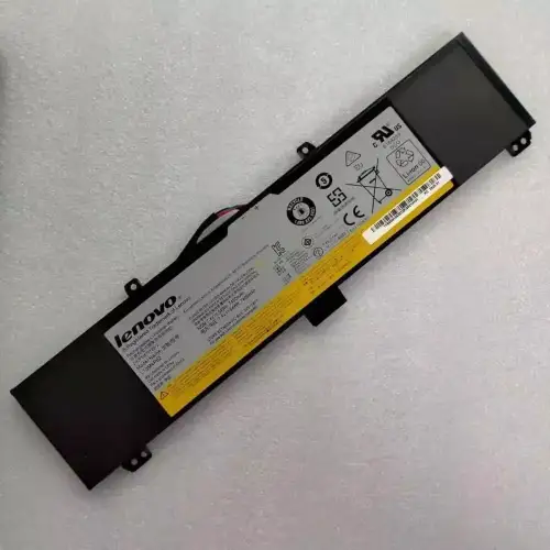 Hình ảnh thực tế thứ 2 của  Pin Lenovo L13M4P02