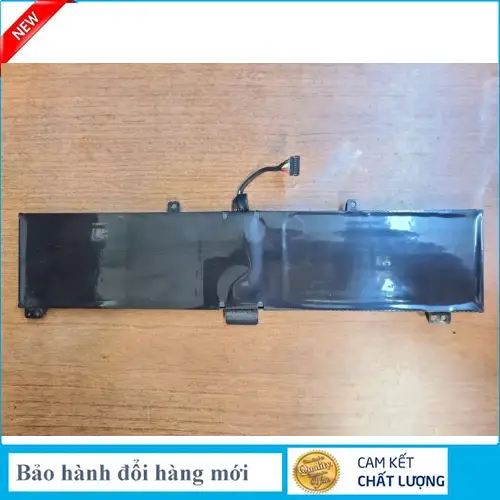 Hình ảnh thực tế thứ 1 của  Pin Lenovo 5B10K10190